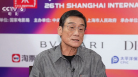 亚洲伦理天堂